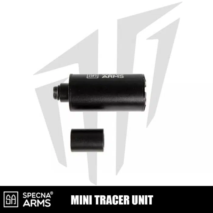 Specna Arms Mini Tracer Ünitesi (MTU)