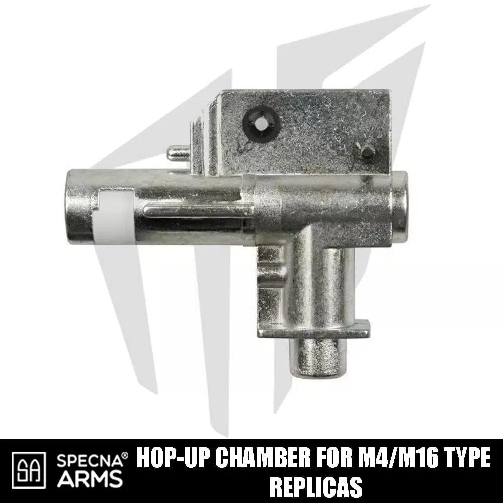 Specna Arms M4 / M16 Tüfekleri için Hop-Up Odası