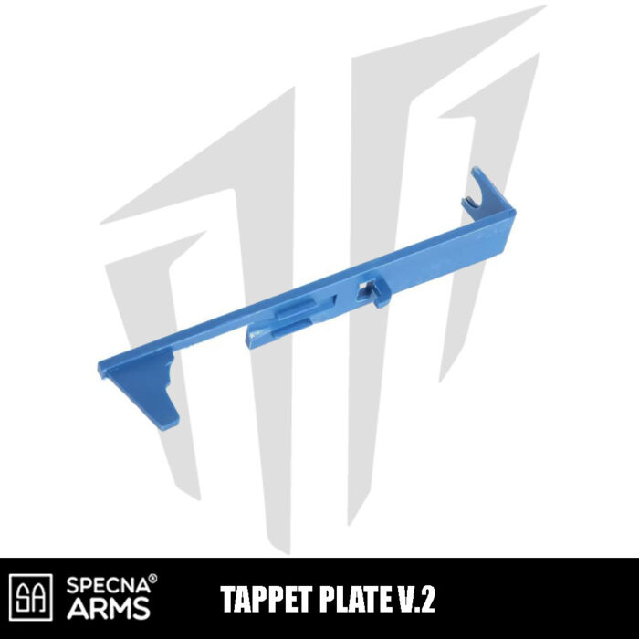 Specna Arms Tappet Plate V.2