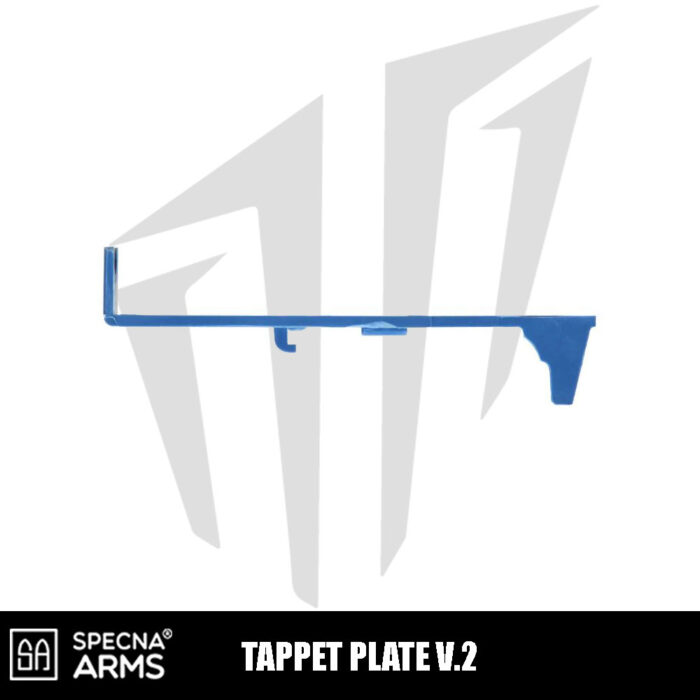 Specna Arms Tappet Plate V.2