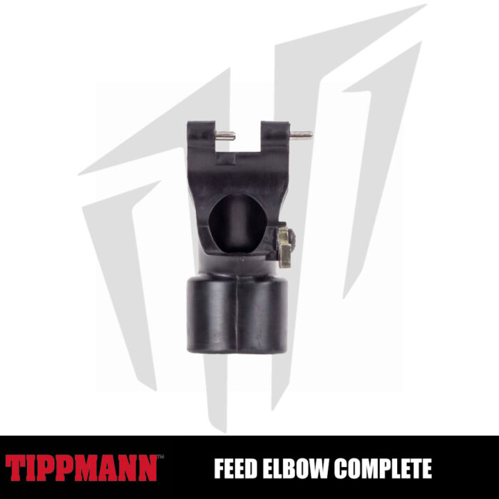 TIPPMANN 98 Custom Feed Elbow Complete