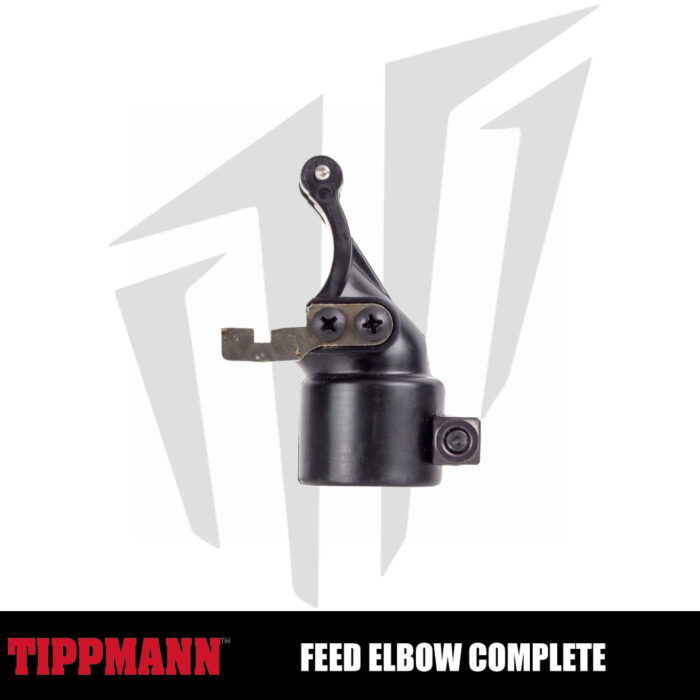 TIPPMANN 98 Custom Feed Elbow Complete