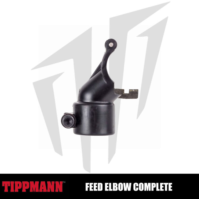 TIPPMANN 98 Custom Feed Elbow Complete