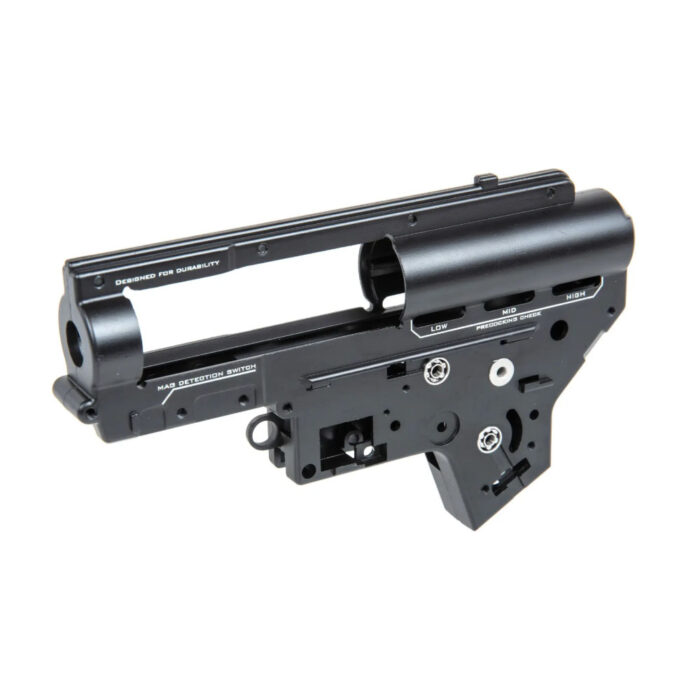 Specna Arms Aether™ Gearbox v2