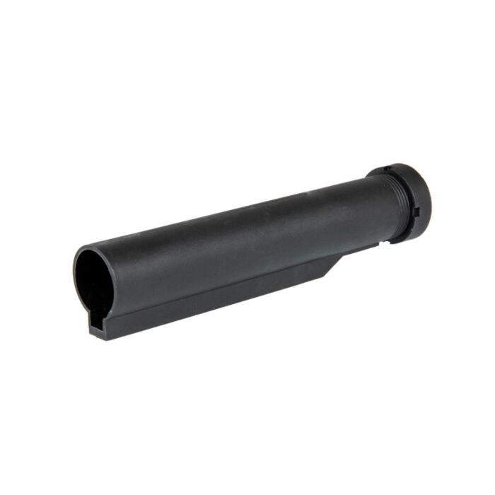 Specna Arms CORE™ Airsoft Tüfekleri İçin Buffer Tube - Siyah