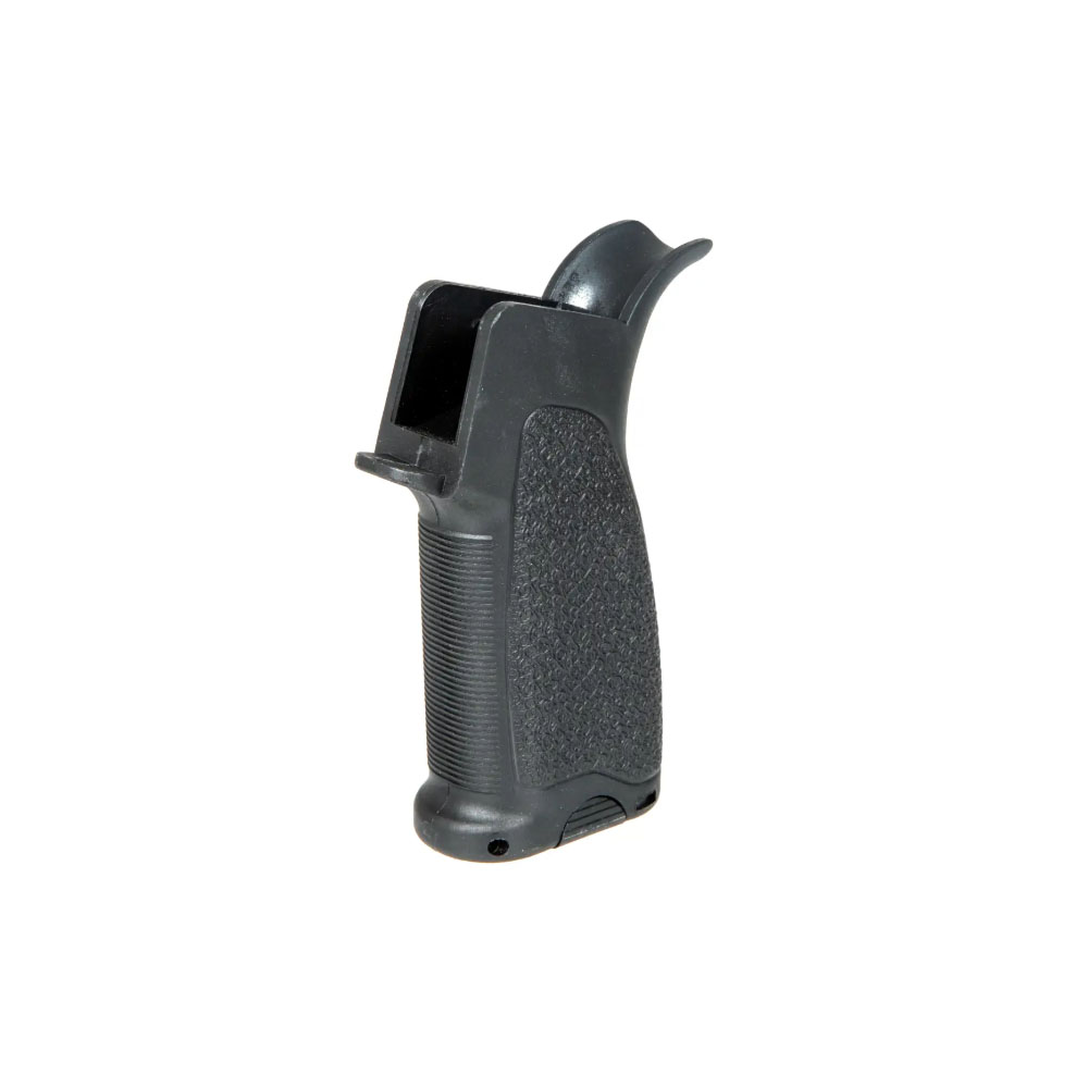 Specna Arms QD M4/M16 Pistol Grip - Siyah