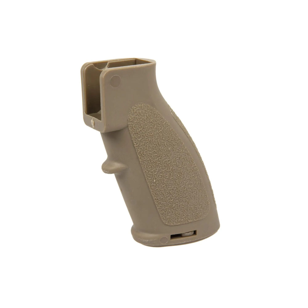 Specna Arms M4/M16 Pistol Grip - Tan