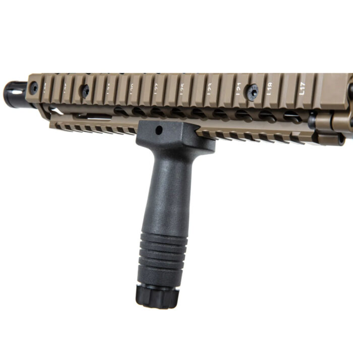 Specna Arms SA-C19 CORE™ Daniel Defense® HAL ETU™ Airsoft Tüfeği - Yarım Tan