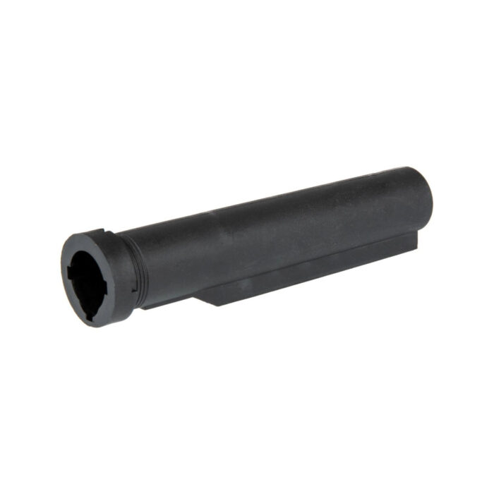 Specna Arms CORE™ Airsoft Tüfekleri İçin Buffer Tube - Siyah