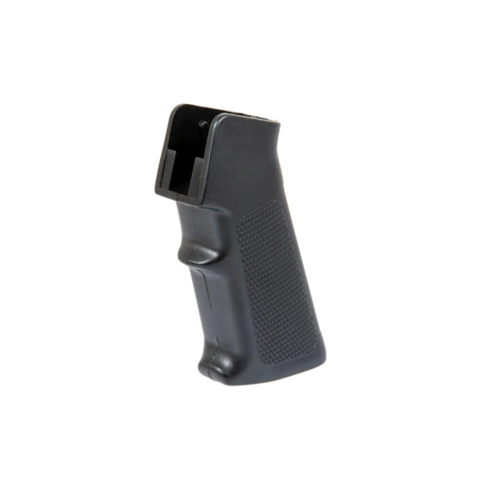 Specna Arms Tam Set M4/M16 Pistol Grip - Siyah