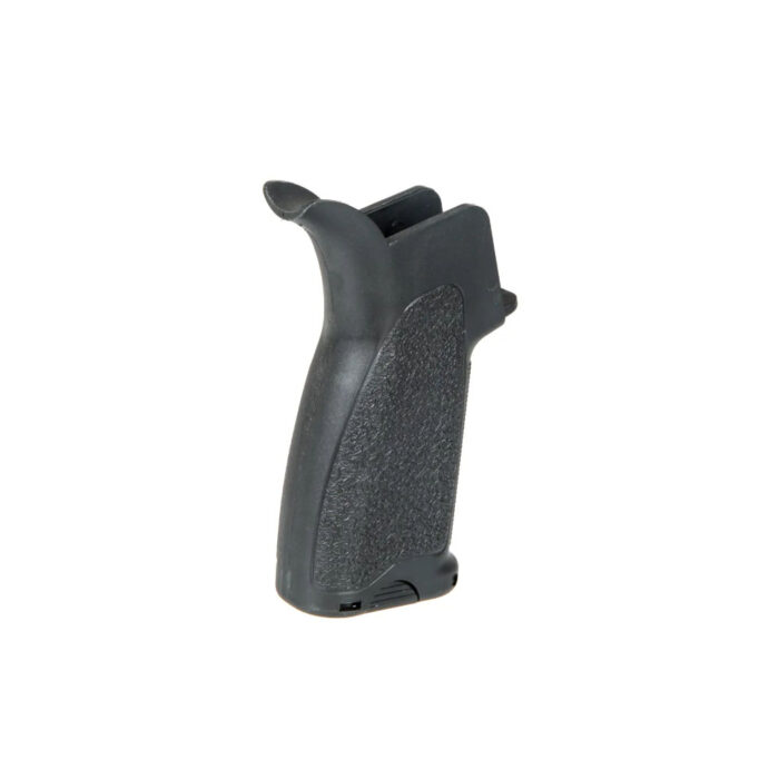 Specna Arms QD M4/M16 Pistol Grip - Siyah