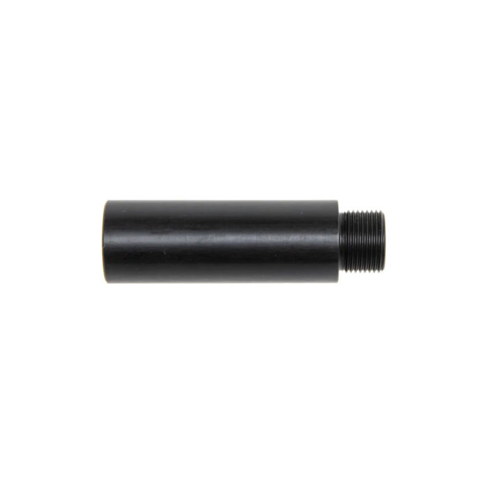 Specna Arms 18x60mm Harici Namlu Uzantma Aparatı