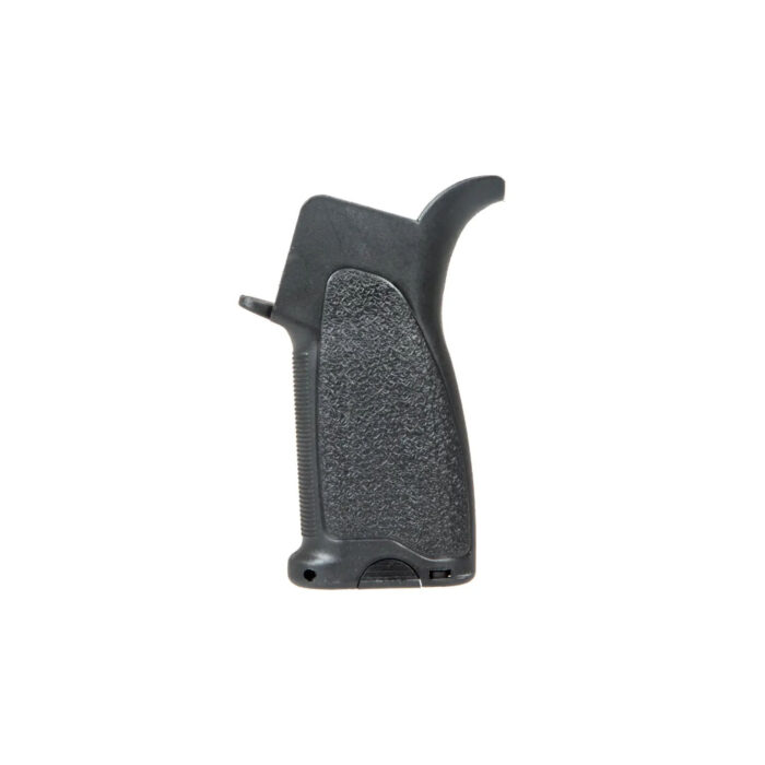 Specna Arms QD M4/M16 Pistol Grip - Siyah