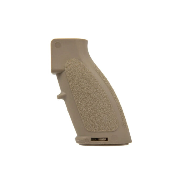 Specna Arms M4/M16 Pistol Grip - Tan