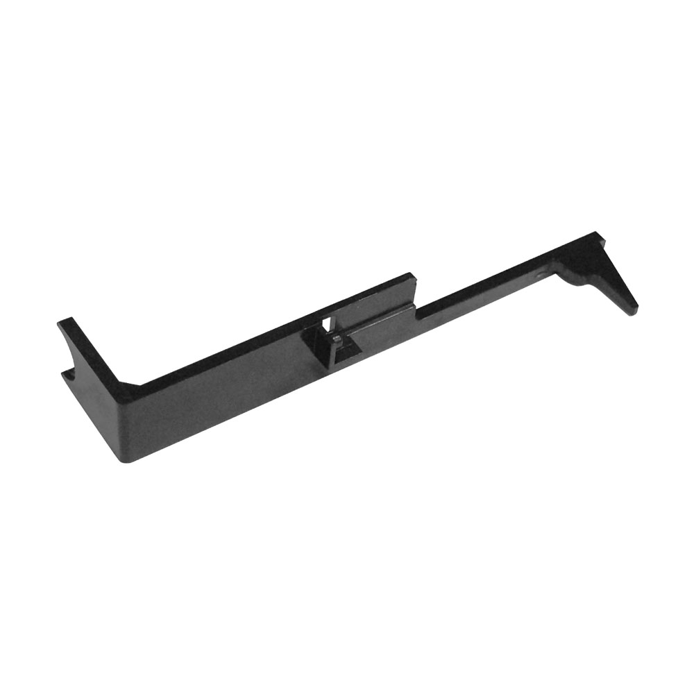 ICS Airsoft M1 Garand Tappet Plate