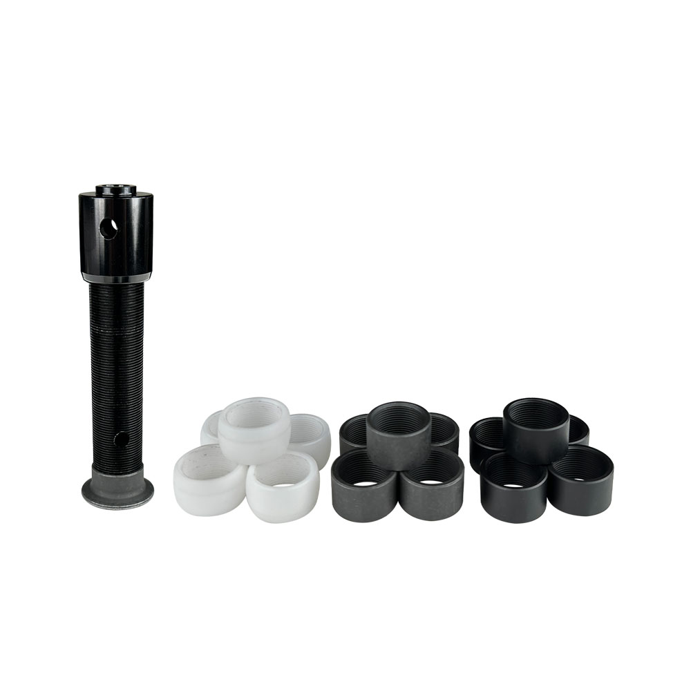 ICS Airsoft Değişken Kütleli Piston (MT-93)